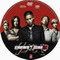 CROWS ZERO 2